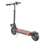 Adult Escooter Battery Oprated