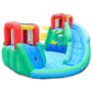 Lifespan Kids Atlantis Slide & Splash
