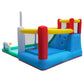 Lifespan Kids Olympic Inflatable Play Centre