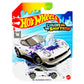 Hot Wheels Color Shifters Vehicles - Design & Style May Vary - Pack Of 1 Car