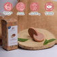 Wooden Interlocking Discs