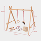 Neem Infant Starter Bundle