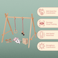 Neem Infant Starter Bundle