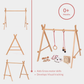 Neem Infant Starter Bundle