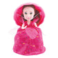 Cupcake Surprise Doll (Core) - Alice