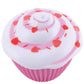 Cupcake Surprise Doll (Core) - Tracy