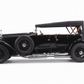 1925 Rolls-Royce Phantom Vintage I 1:18 die-cast Scale Model - Big Size