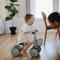 Mini Toddler Bike