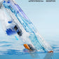 Cute Design Electric Water Gun for Kids (Big) (Prepaid Only) (Limited Stock)