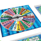 Fast Fun Wheel Of Fortune
