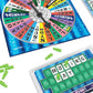 Fast Fun Wheel Of Fortune