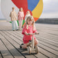Mini Toddler Bike