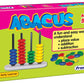Frank Abacus Puzzle