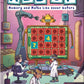 Frank Add+Up Memory and Maths Game