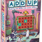 Frank Add+Up Memory and Maths Game