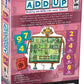 Frank Add+Up Memory and Maths Game