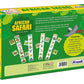 Frank African Safari Memory Board Game