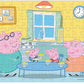 Frank Peppa Pig Puzzle For 6 Year Old Kids And Above