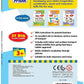 Frank Transport - My Big Flash Cards for 3 Year Old Kids & Above