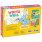 Frank Write Well Educational Kit