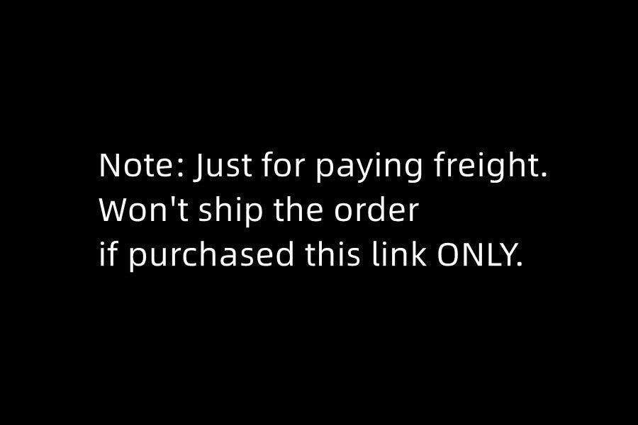 Freight