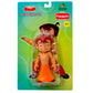 Funskool Chota Bheem - Bheem Action Figure for Ages 4+