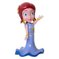 Funskool Chota Bheem - Indumati Action Figure for Ages 4+