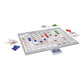 Funskool Games - The Original Sequence, Fun Family Strategy Game for Ages 7 and Above