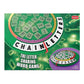 Funskool Games Chain Letters