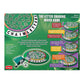Funskool Games Chain Letters