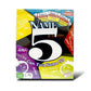 Funskool Games Name 5