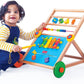 Funskool Giggles Activity Walker