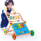 Funskool Giggles Activity Walker