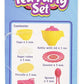 Funskool Giggles Tea Party Set