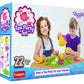 Funskool Giggles Tea Party Set