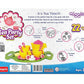 Funskool Giggles Tea Party Set