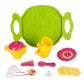 Funskool Giggles Tea Party Set