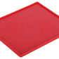 Funskool Jiggle The Fast Paced Tile Matching Game