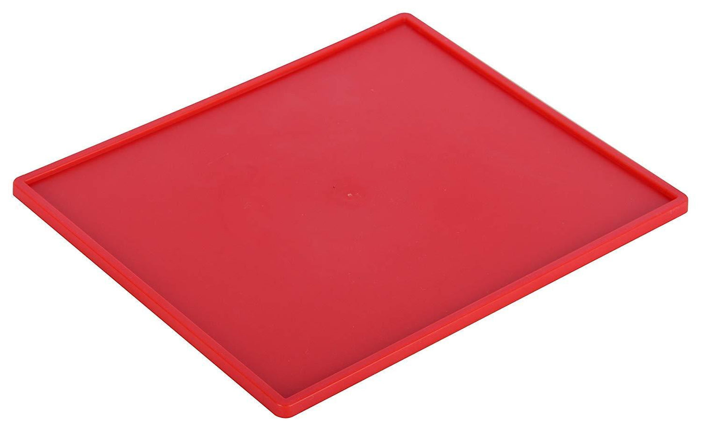 Funskool Jiggle The Fast Paced Tile Matching Game