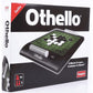 Funskool Othello