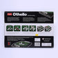 Funskool Othello