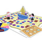 Funskool Peppa Treasure Hunt Game