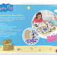 Funskool Peppa Treasure Hunt Game