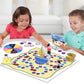 Funskool Peppa Treasure Hunt Game