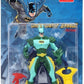 Funskool Under Water Assault Batman