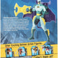 Funskool Under Water Assault Batman