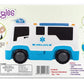 Funskool Giggles Rescue Ambulance