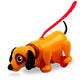 Funskool Giggles Sniffy The Dog