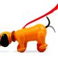 Funskool Giggles Sniffy The Dog