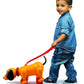 Funskool Giggles Sniffy The Dog